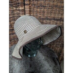 Goorin Bros | Accessories | Nwt Goorin Bros Newsboy Cap In  display picture 2